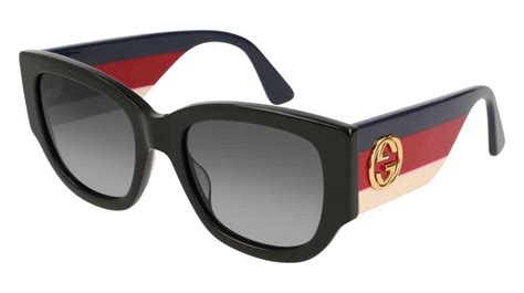 occhiali gucci sole 2012|Gucci women's and men's sunglasses for sale online .